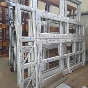 Ferestre si Usi MTS