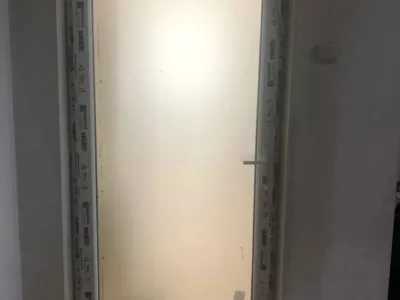 Ferestre si Usi MTS