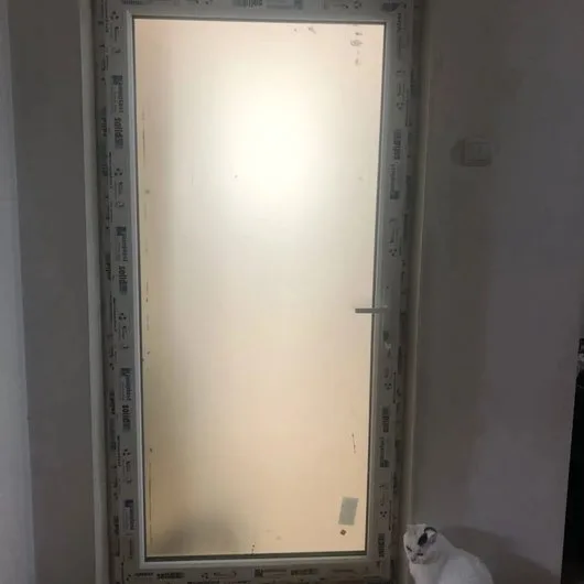Ferestre si Usi MTS