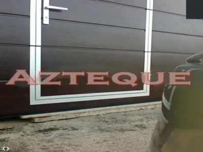 Automatizari a spatiilor rezidentiale si industriale - Iasi
