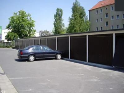 Automatizari a spatiilor rezidentiale si industriale - Iasi