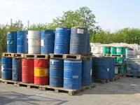 C&C COMERCIAL