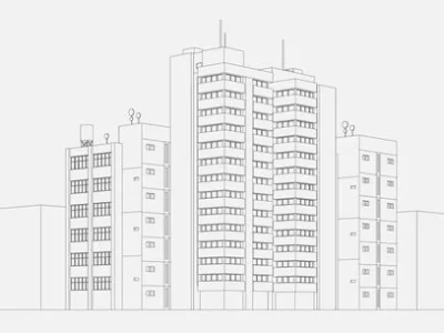 Administrare imobile Bucuresti