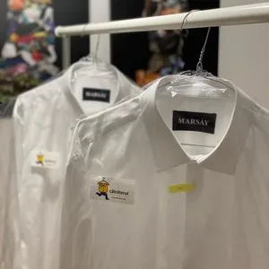 Curatatorie - spalatorie - calcatorie Voluntari