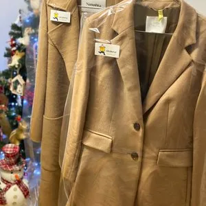 Curatatorie - spalatorie - calcatorie Voluntari