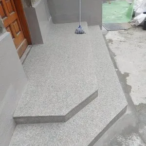 Amenajari interioare