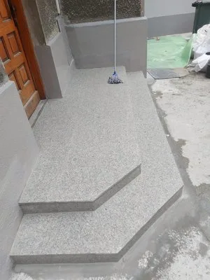 Amenajari interioare