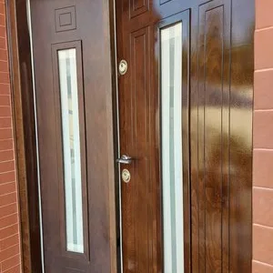 Amenajari interioare