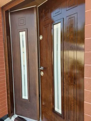 Amenajari interioare