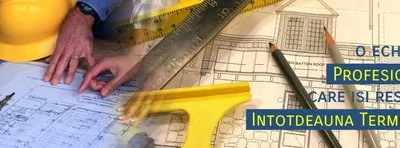 Amenajari interioare