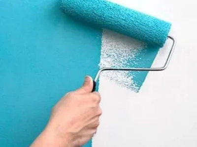 Amenajari interioare