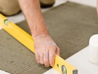 Amenajari interioare