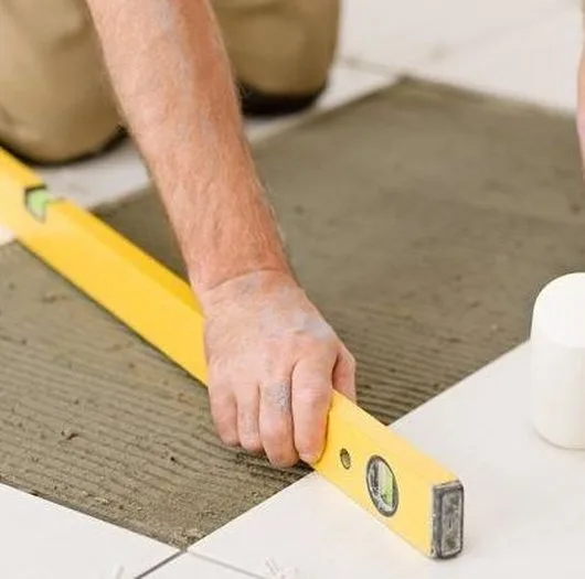 Amenajari interioare