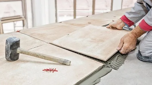 Amenajari interioare