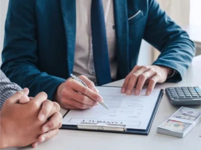 Administrare ansambluri rezidentiale