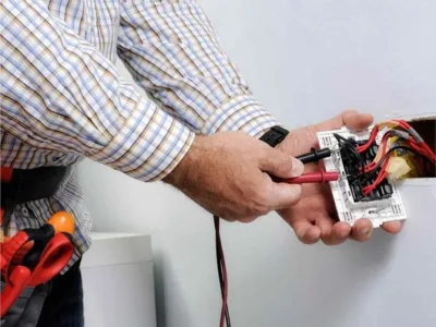 Administrare ansambluri rezidentiale