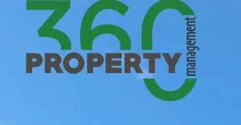 Administrare ansambluri rezidentiale