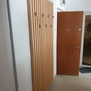 Atelier amenajari interioare