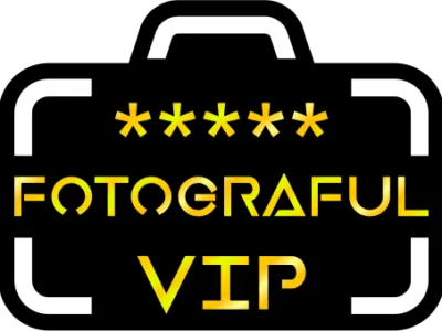 Fotograful VIP