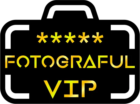 Fotograful VIP