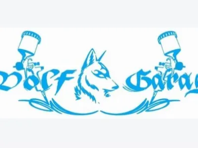 Wolf Garage Detailing Auto