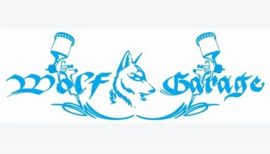 Wolf Garage Detailing Auto