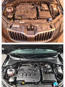 Wolf Garage Detailing Auto