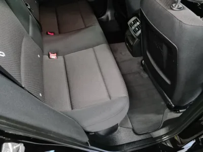 Wolf Garage Detailing Auto