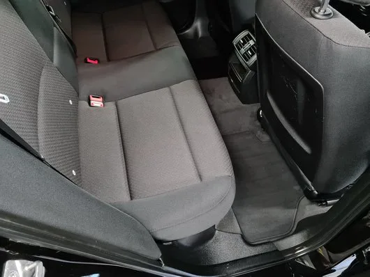 Wolf Garage Detailing Auto