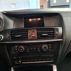 Wolf Garage Detailing Auto