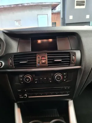 Wolf Garage Detailing Auto