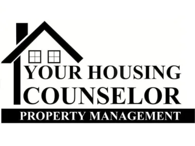 Companie de management al proprietatilor