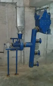 Companie de management al proprietatilor