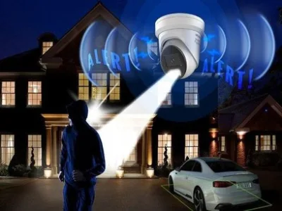 Companie de management al proprietatilor