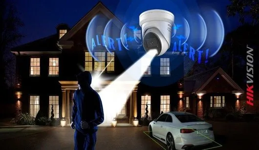 Companie de management al proprietatilor