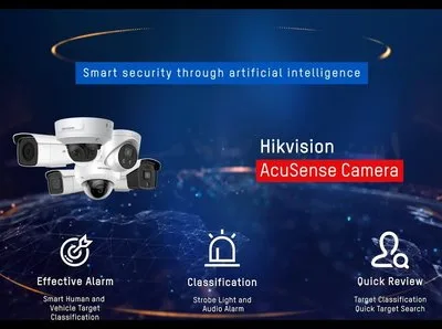 Companie de management al proprietatilor