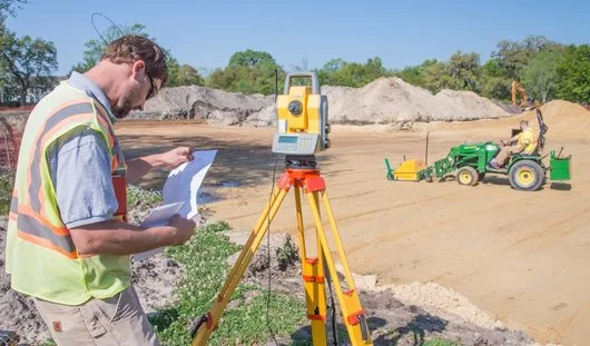 Geocon Global Consulting