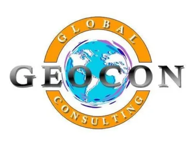 Geocon Global Consulting