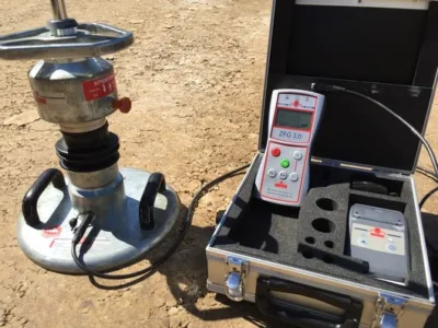 Geocon Global Consulting