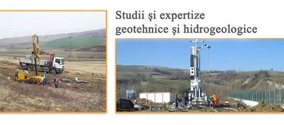 Geocon Global Consulting