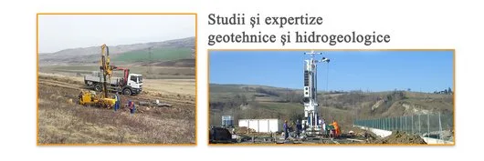 Geocon Global Consulting