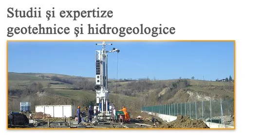 Geocon Global Consulting