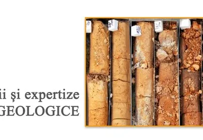 Geocon Global Consulting