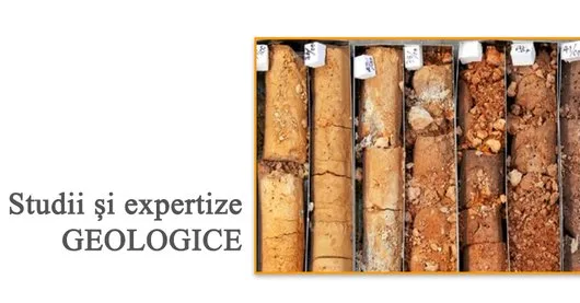 Geocon Global Consulting