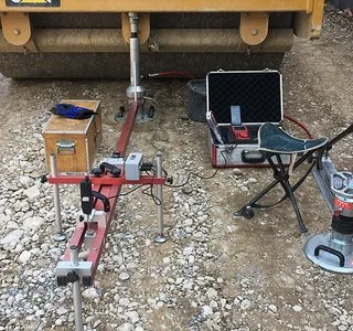 Geocon Global Consulting