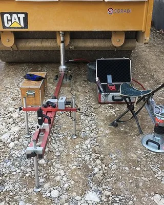 Geocon Global Consulting