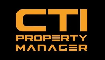CTI Property Manager