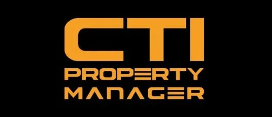 CTI Property Manager