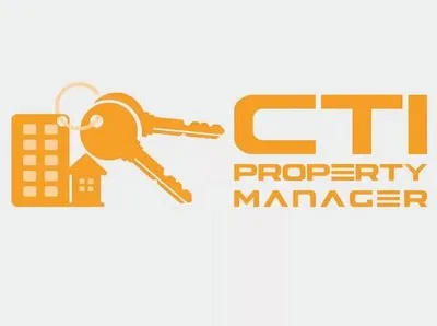 CTI Property Manager