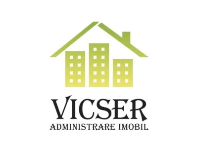Vicser Administrare Imobile